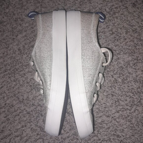 Sperry sneakers - Picture 4 of 8